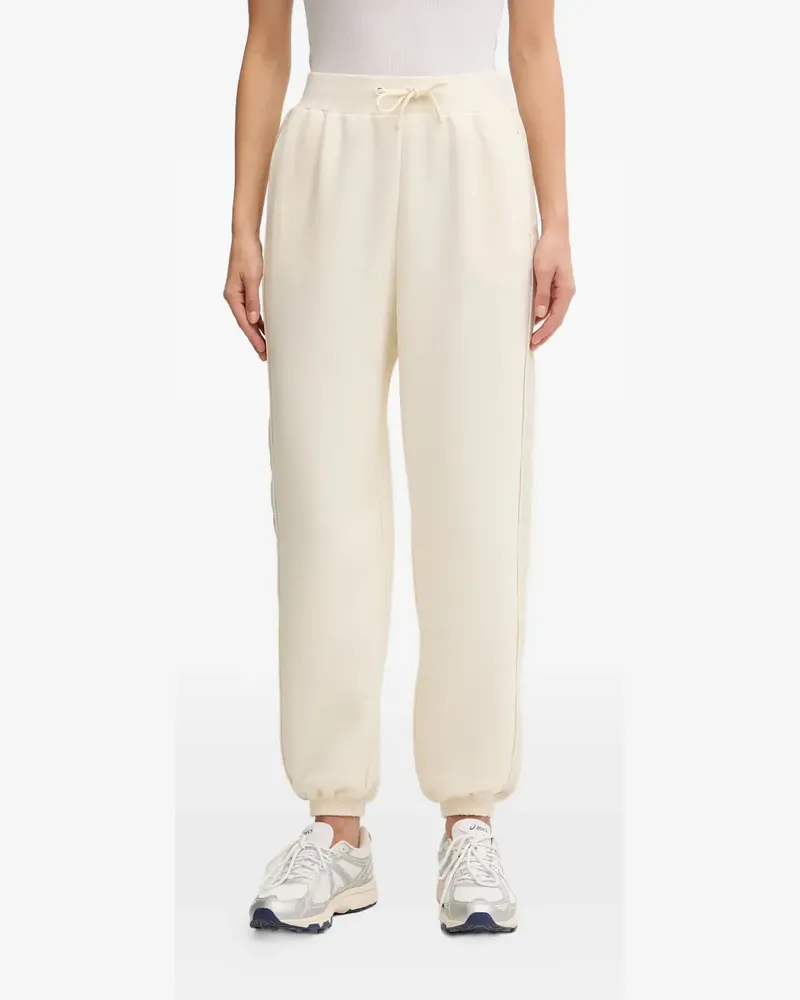 Guess Maryella Jogginghose - Nude Nude