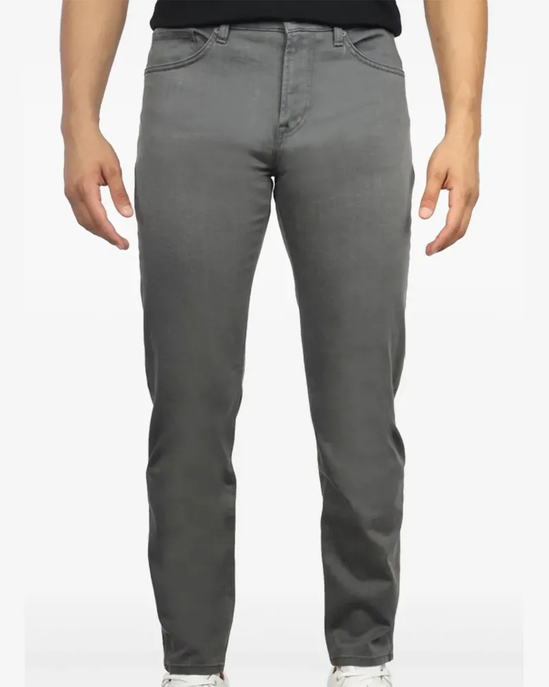 HUGO BOSS P-Re.Maine5 Jeans - Grau Grau