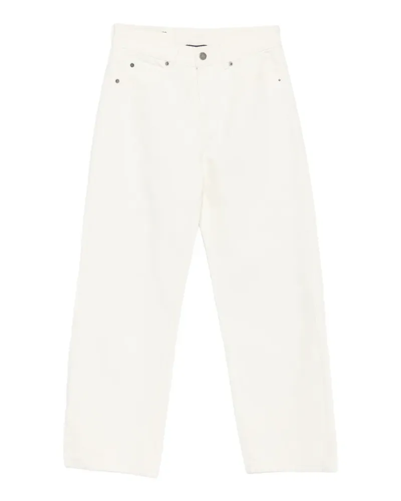 Soeur Harrison Jeans - Nude Nude