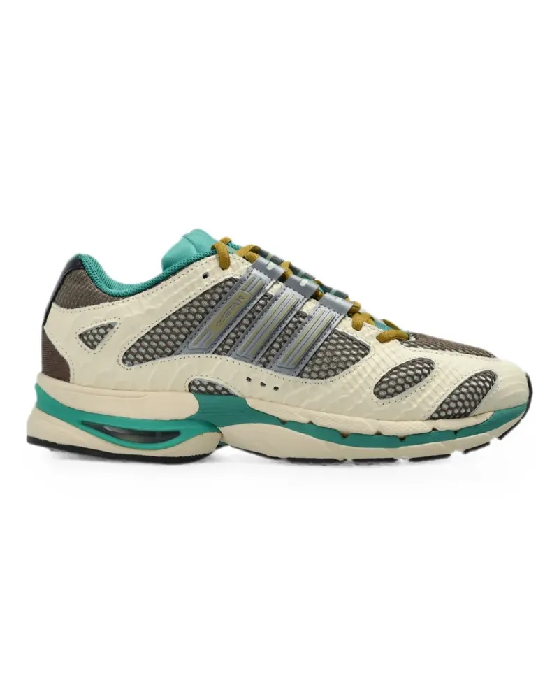 adidas Adistar MLD Sneakers - Nude Nude