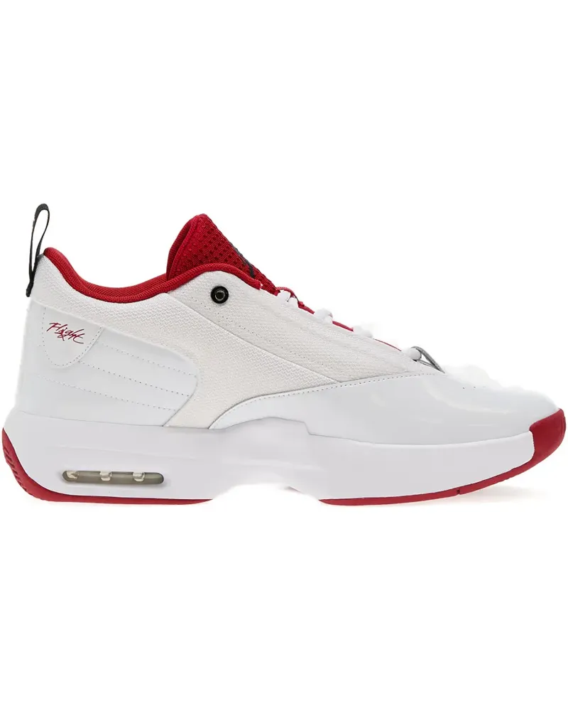 Jordan Max Aura 6 sneakers - Weiß Weiß