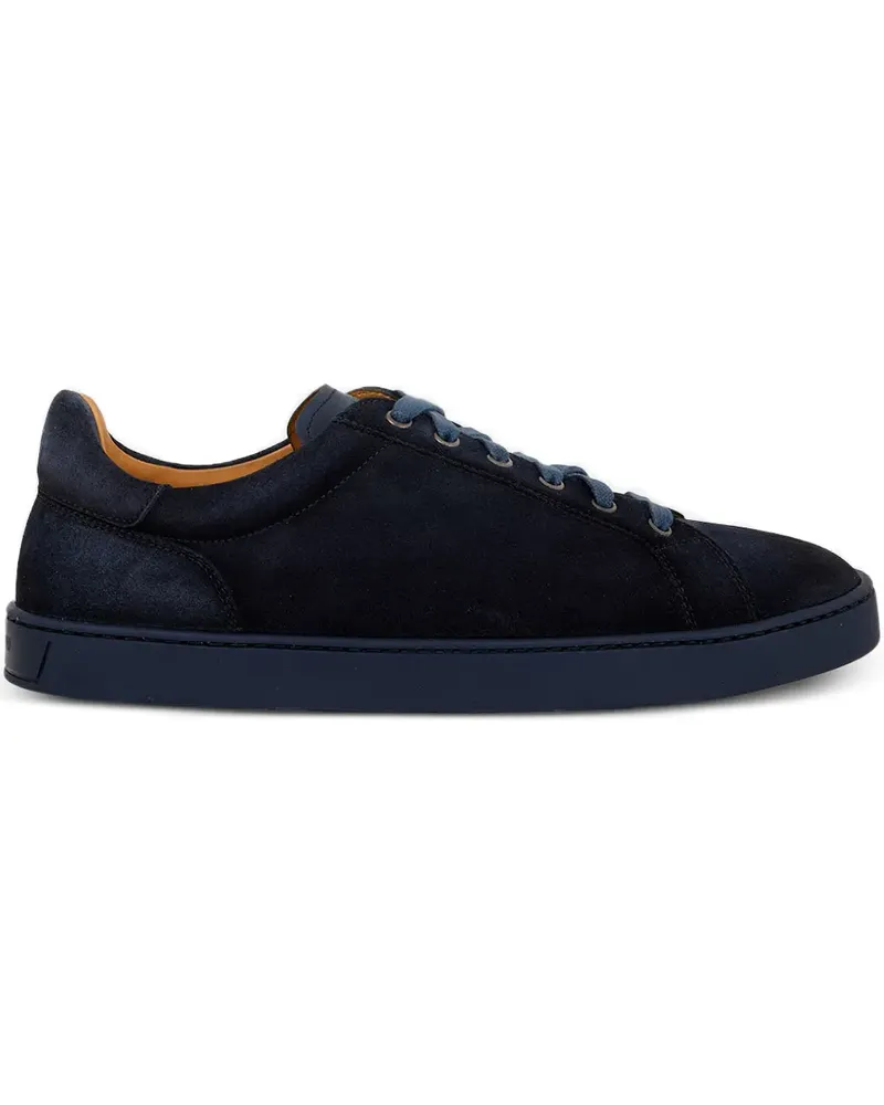 Magnanni Leve sneakers - Blau Blau