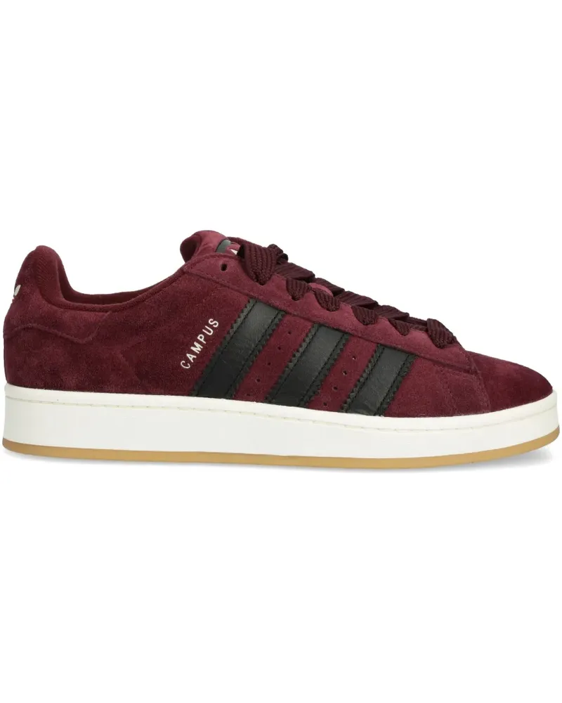 adidas Campus 00s Sneakers - Rot Rot