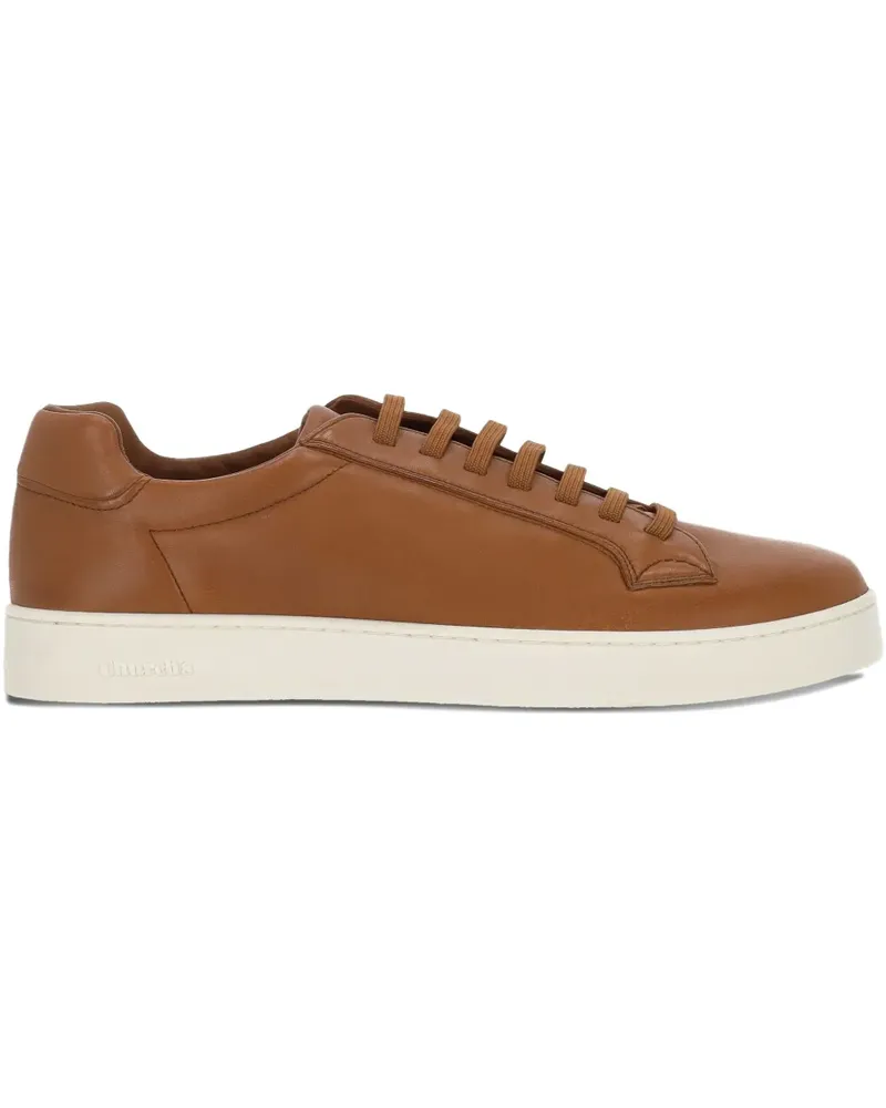 Church's Ludlow 2 Sneakers - Braun Braun