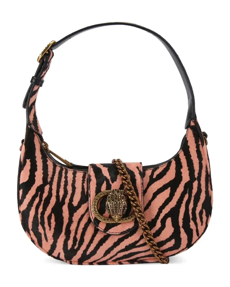 Kurt Geiger Kleine Chelsea Tote Bag - Rosa Rosa