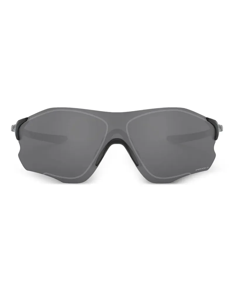 Oakley Evzero Path sunglasses - Schwarz Schwarz