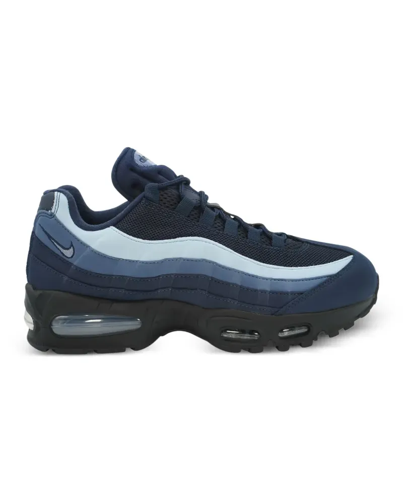 Nike Air Max 95 OG sneakers - Blau Blau