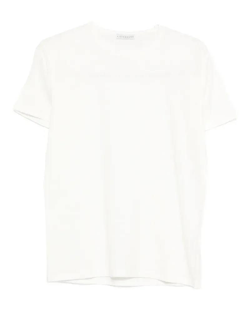 KIEFERMANN Mikelono' T-Shirt - Nude Nude