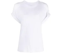 Lupita T-Shirt