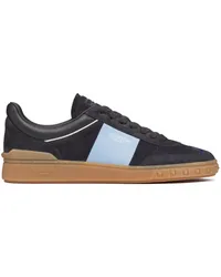 Valentino Garavani Upvillage Sneakers Schwarz