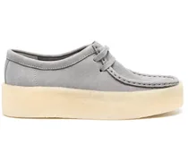 Wallabee Cup Loafer