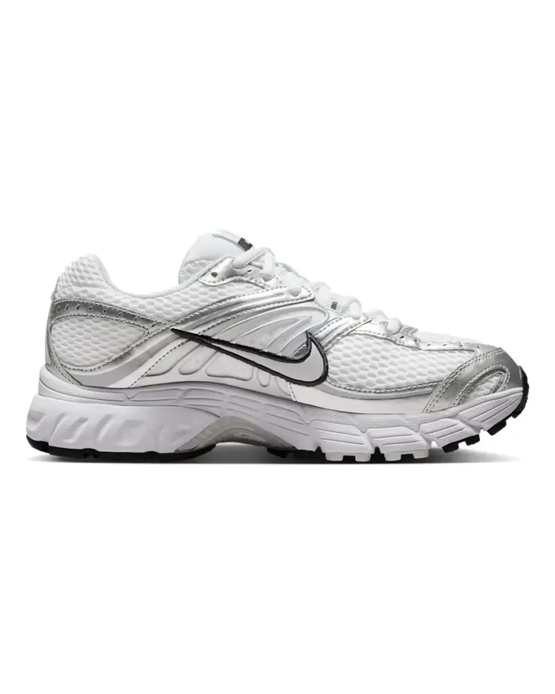 Nike Air Max moto sneakers - Weiß Weiß