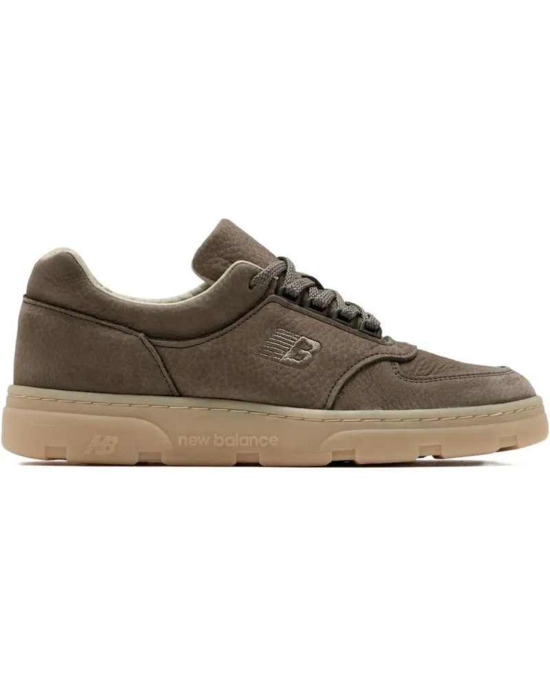 New Balance Allerdale sneakers - Braun Braun