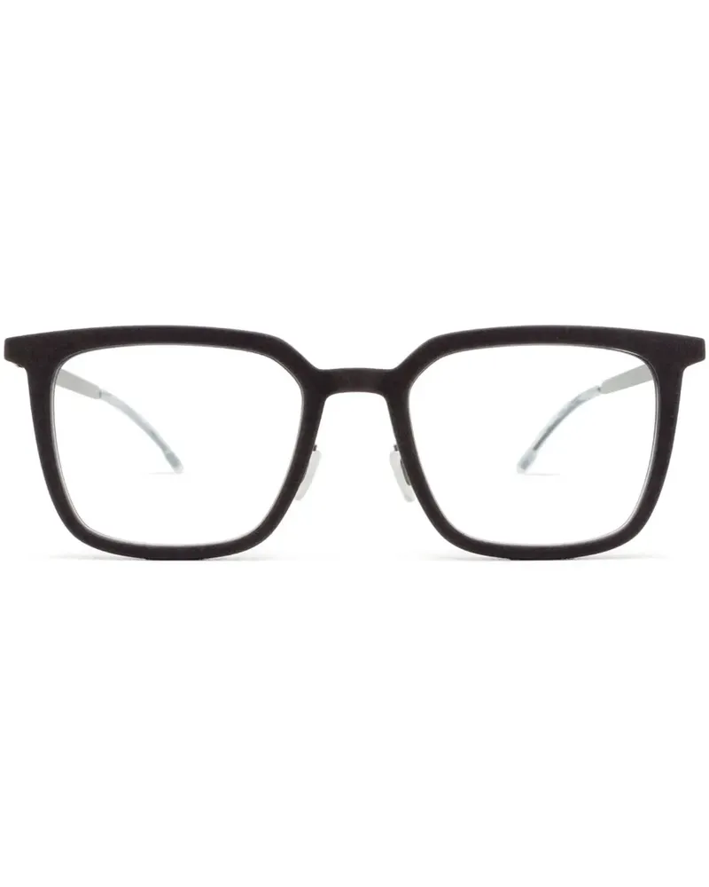 Mykita Kolding Brille - Grau Grau