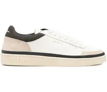 Venice Sneakers - Weiß