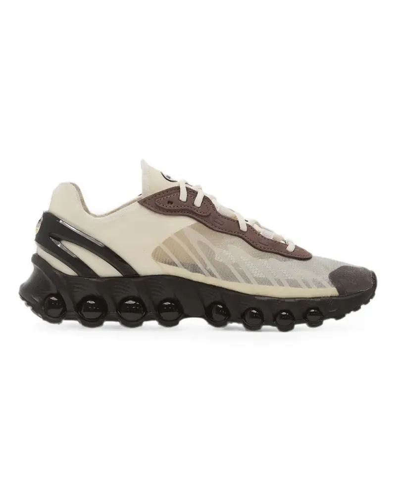 Nike Air Max Dn8 sneakers - Weiß Weiß