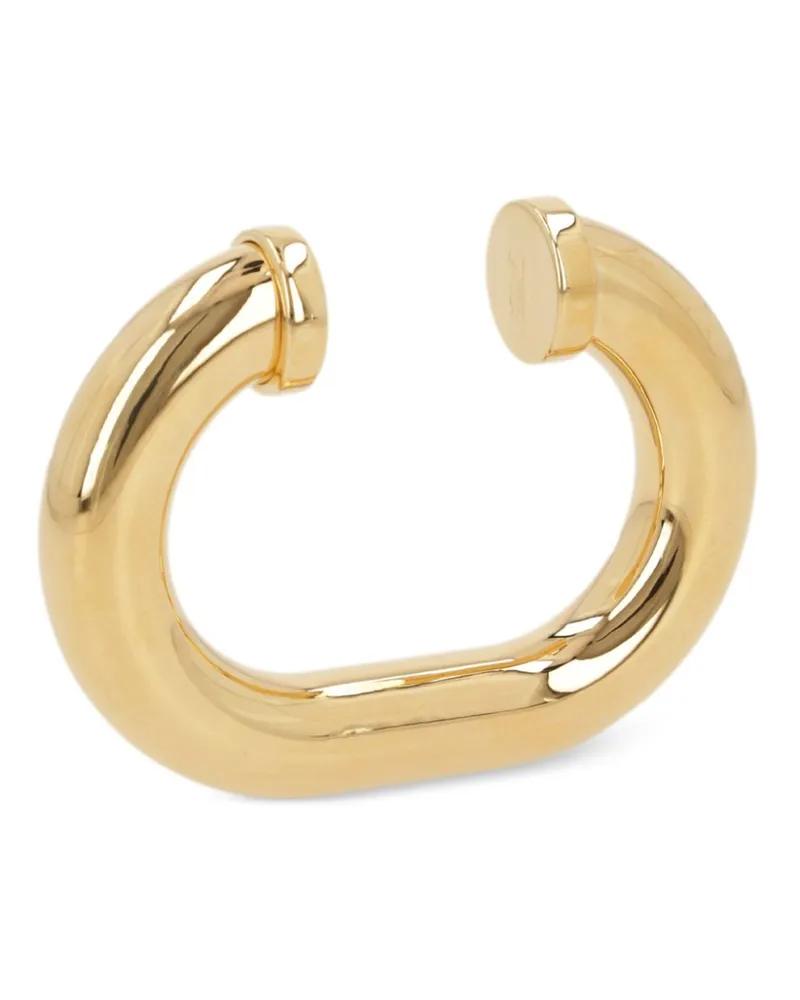 Paco Rabanne Klassisches Armband - Gold Gold