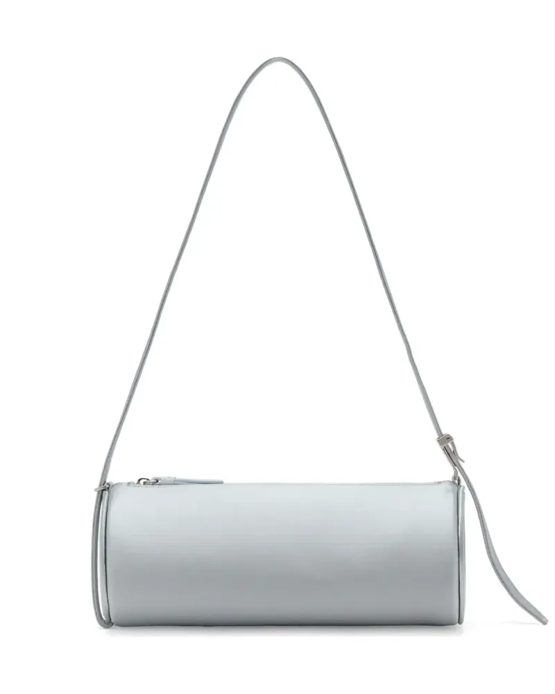 Proenza Schouler Silo Tasche - Blau Blau