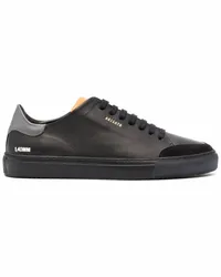 Axel Arigato Clean 90 Sneakers Schwarz