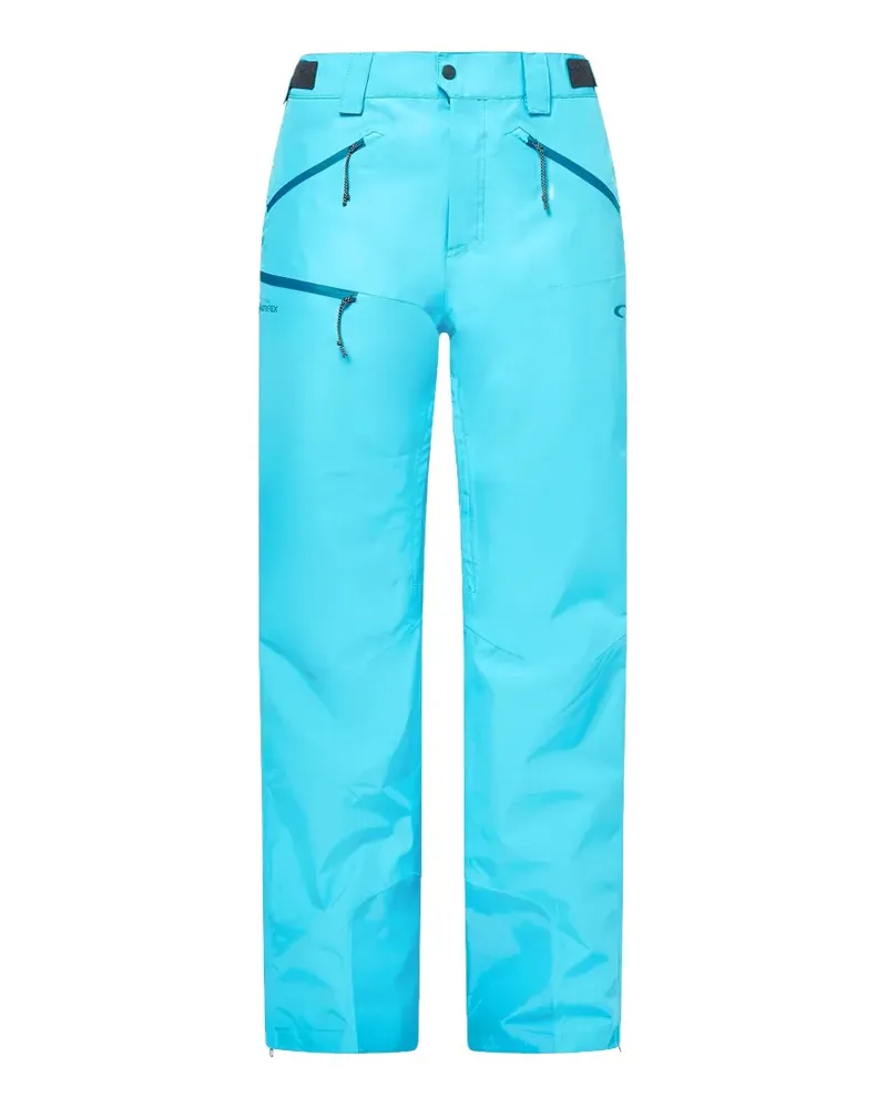 Oakley Unbound GORE-TEX ski pants - Blau Blau