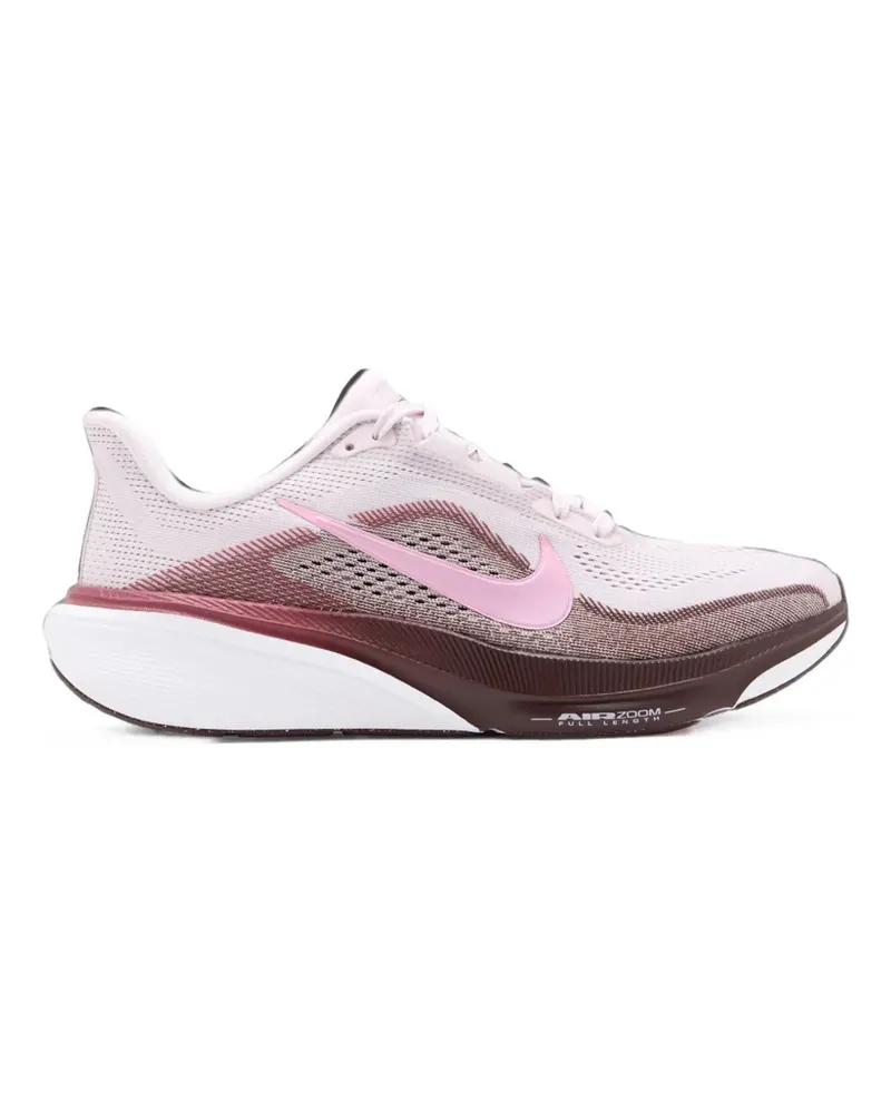 Nike Air Zoom Pegasus 42 Sneakers - Rosa Rosa
