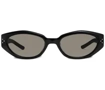 Dada 01(G) Sonnenbrille