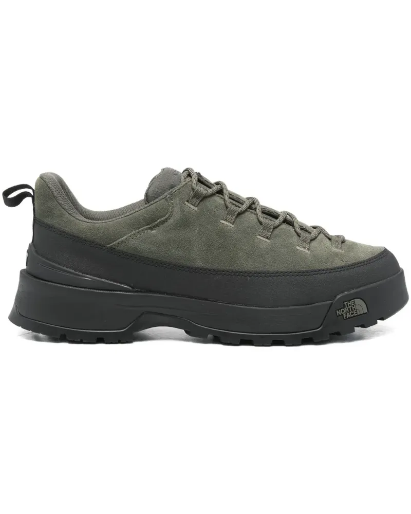 The North Face Glenclyffe sneakers - Grün Grün