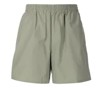 Himalayan Shorts