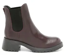 Emil Chelsea-Boots 55mm