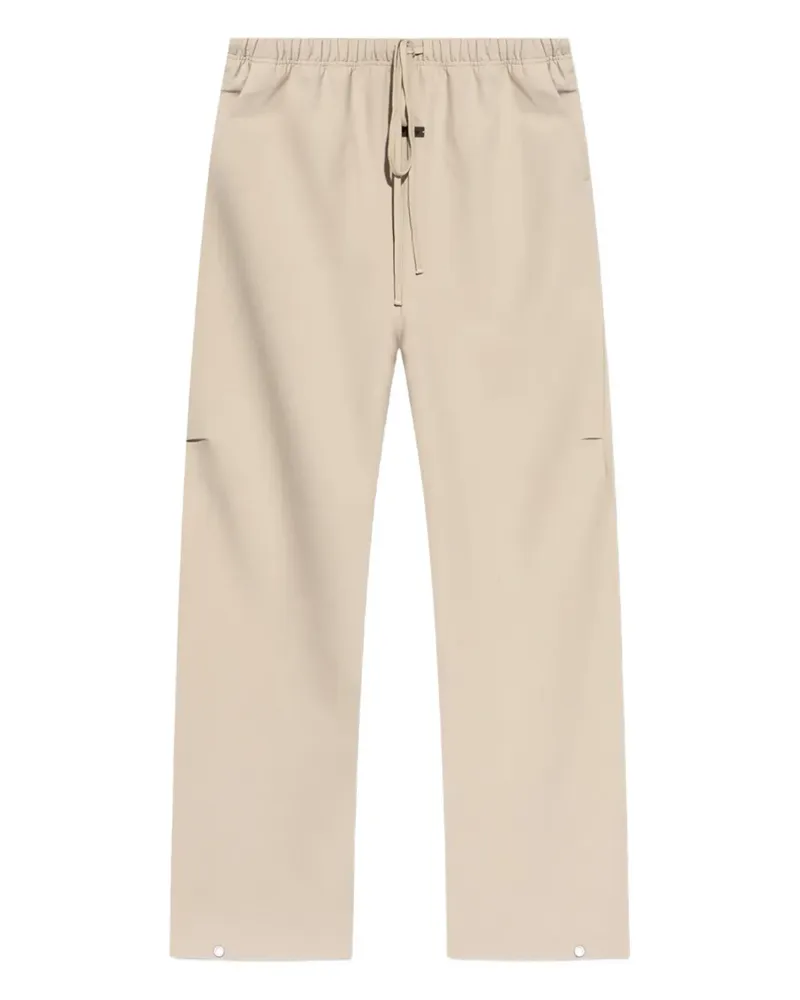 Fear of God Hose mit Kordelzug - TIMBER Timber