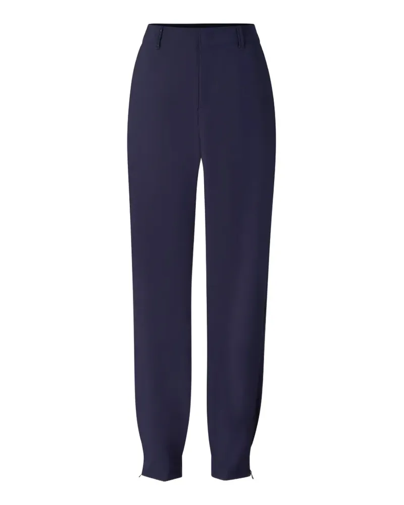 Bogner Katia Jogginghose - Blau Blau