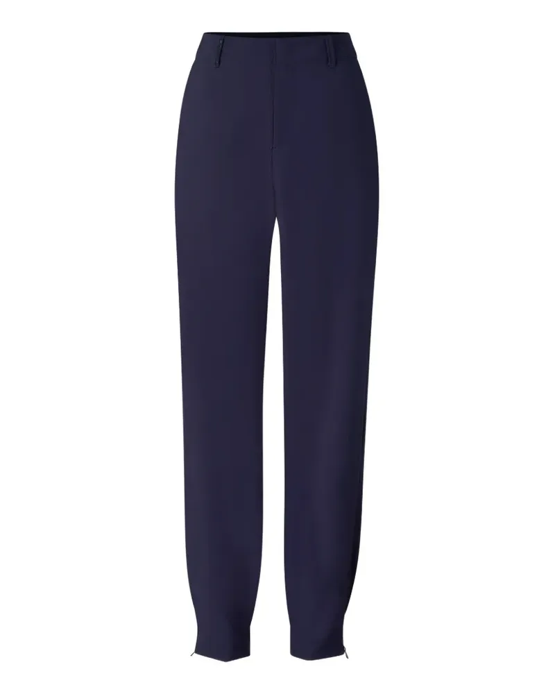 Bogner Katia Jogginghose - Blau Blau