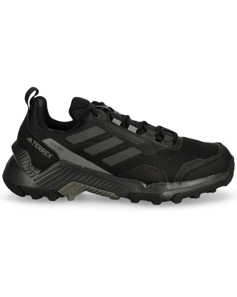 adidas Rain.Rdy Eastrail 2.0 Sneakers - Schwarz Schwarz