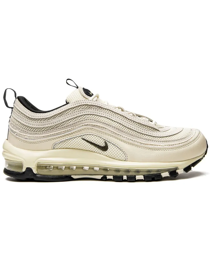 Nike Air Max 97 Sneakers - Nude Nude
