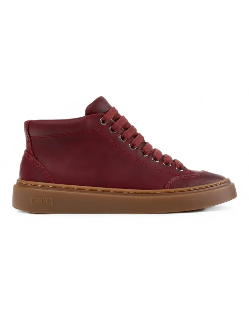 Camper Runner Twentyfive Sneakers - Rot Rot