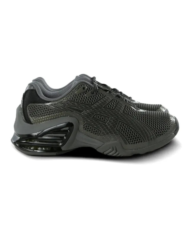 Asics Gel-Termoa II sneakers - Schwarz Schwarz
