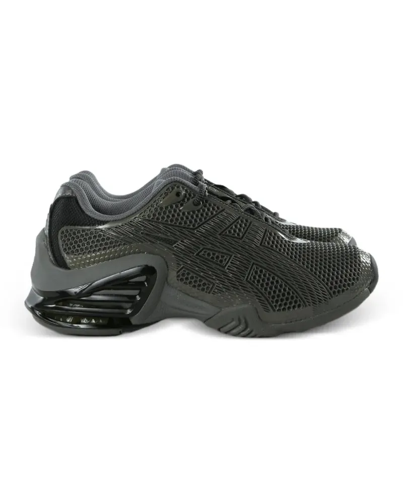 Asics Gel-Termoa II Sneakers - Schwarz Schwarz