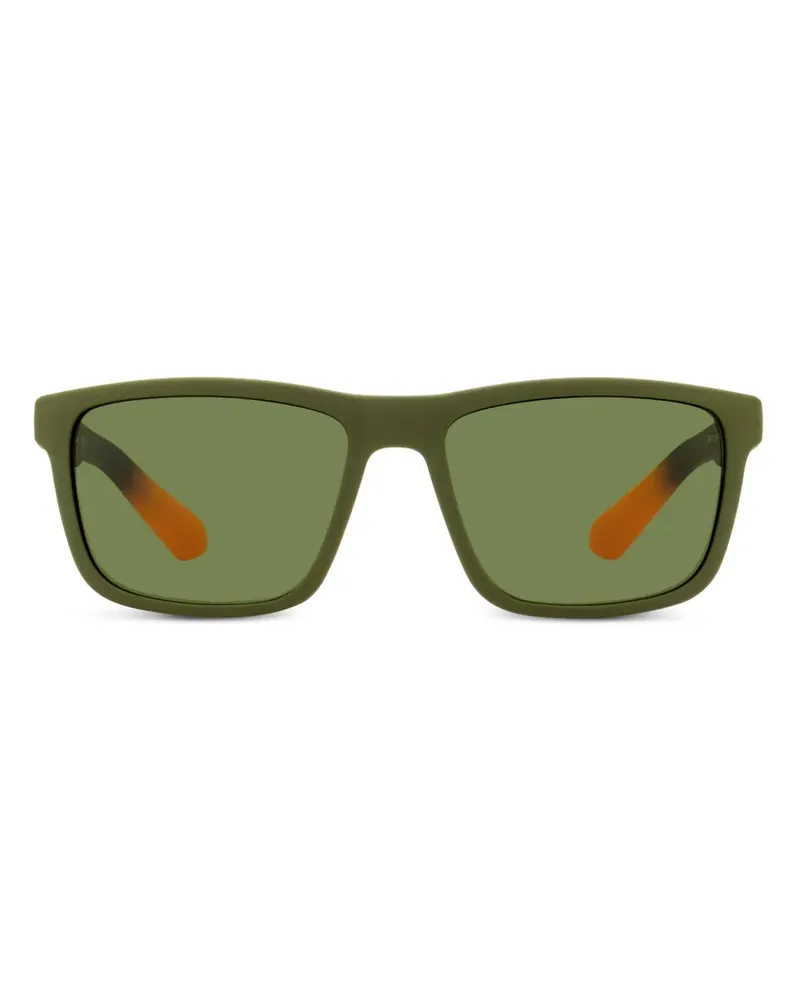 Dragon Reed Sonnenbrille - 313|Matte Olive 313