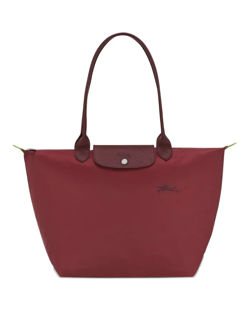 Longchamp Le Pliage Shopper - Violett Violett