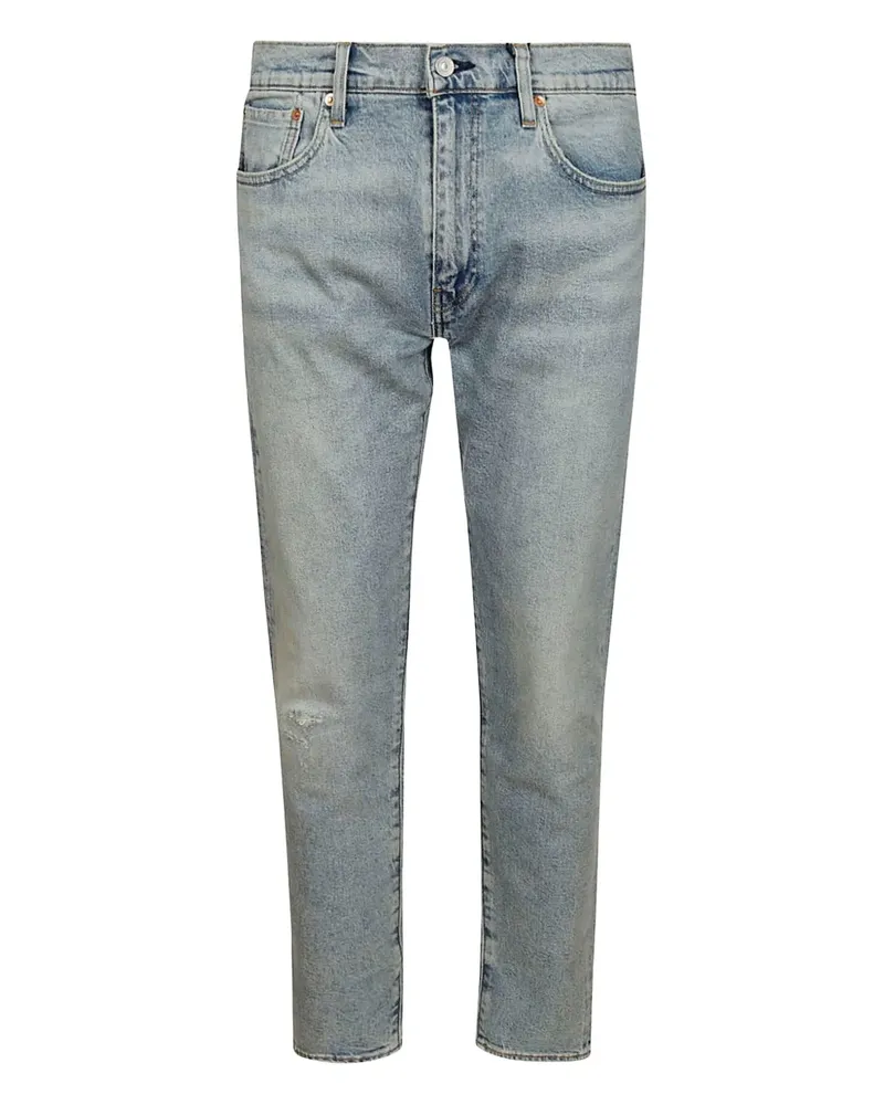 Levi's 512™ Jeans - Blau Blau