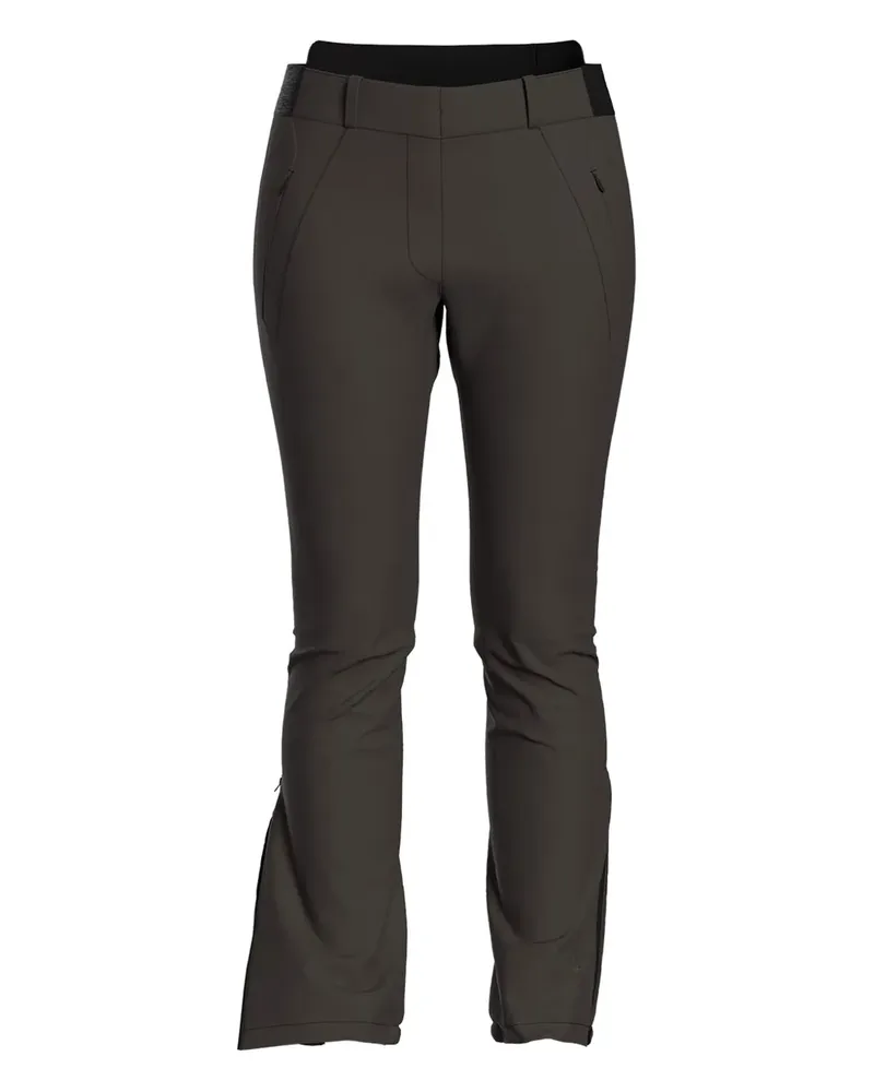LaMunt Michelle Hose - Grau Grau