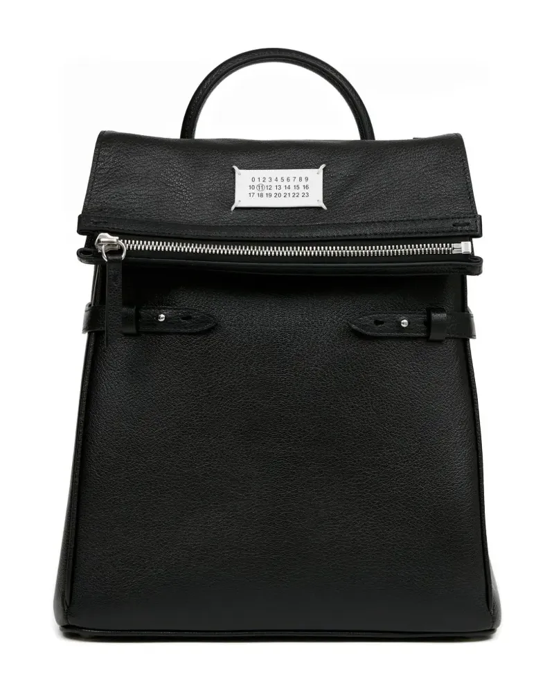 Maison Margiela 5AC Rucksack - T8013 T8013