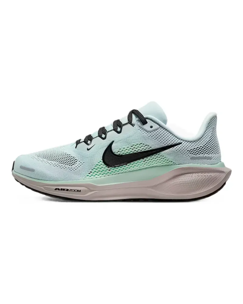 Nike Air Zoom Pegasus 41 Sneakers - Blau Blau
