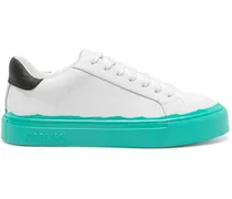 Essence Sky Candy Sneakers
