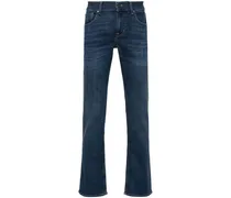 Slimmy Slim-Fit-Jeans