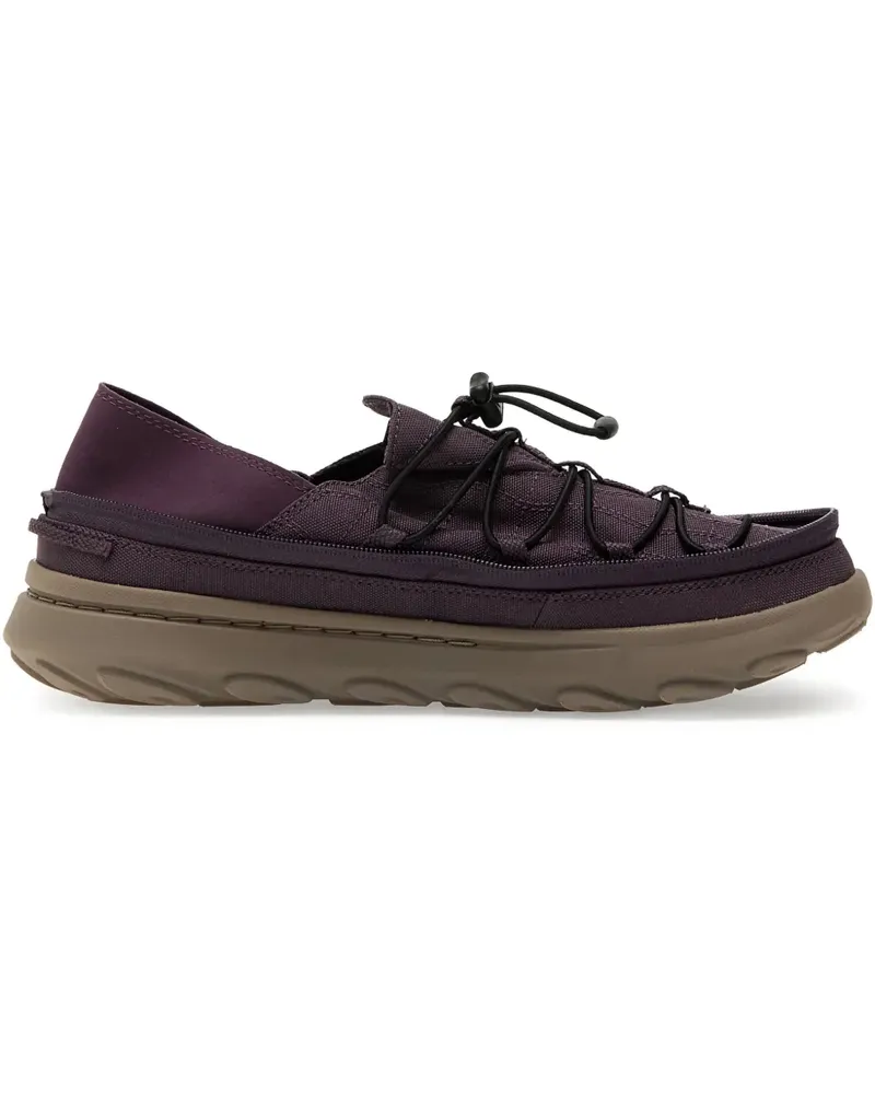 MERRELL Hut Moc Sneakers - Violett Violett