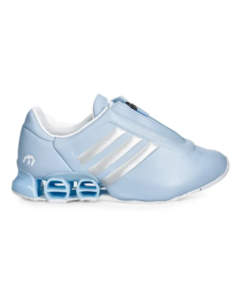 adidas x Miaou Megaride S2 sneakers - Blau Blau