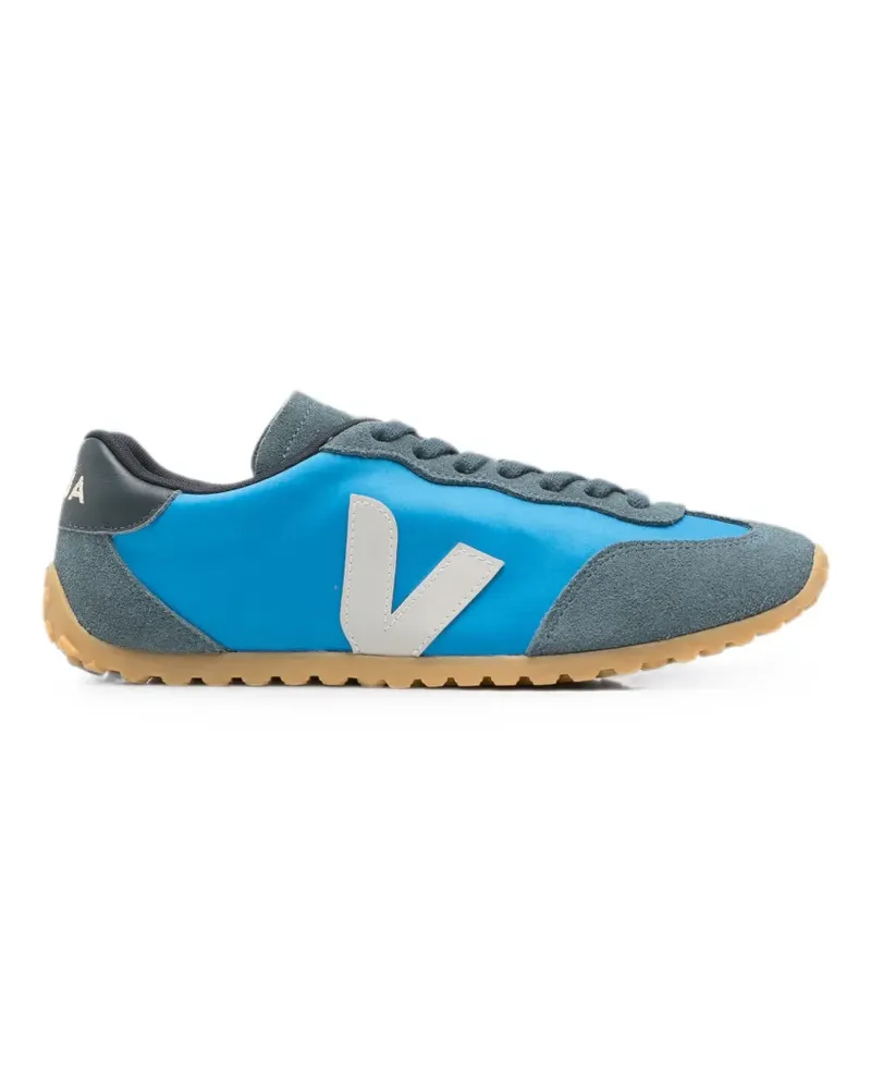 VEJA GT sneakers - Grau Grau