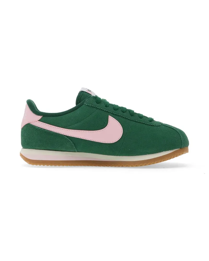 Nike Cortez sneakers - Grün Grün