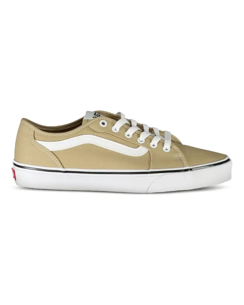 Vans Authentic sneakers - Nude Nude